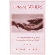 Birthing Fathers