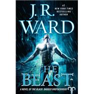 The Beast The Beast