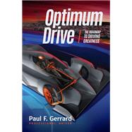Optimum Drive