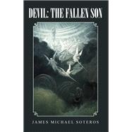 Devil