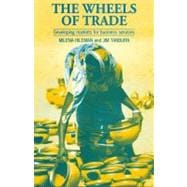 The Wheels of Trade
