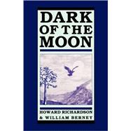 Dark of the Moon