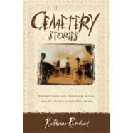 Cemetery Stories