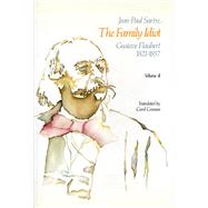 The Family Idiot