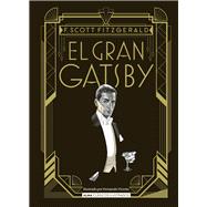 El Gran Gatsby
