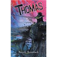 Thomas