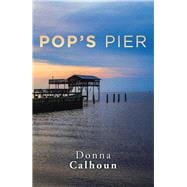 Pops Pier Pops Pier