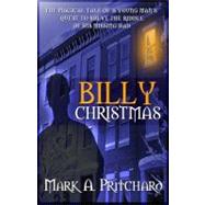 Billy Christmas