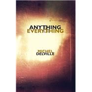 Anything  Everything