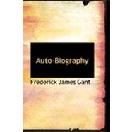 Autobiography