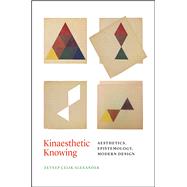 Kinaesthetic Knowing