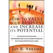 How To Become a Power Agent in Real Estate A Top Industry Trainer Explains How to Double Your Income
