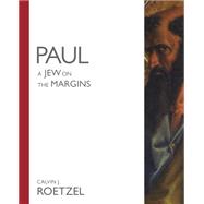 Paul