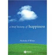 A Brief History of Happiness