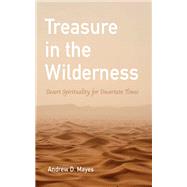 Treasure in the Wilderness Treasure in the Wilderness