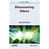 Discovering Odors