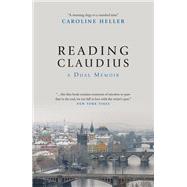 Reading Claudius
