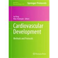 Cardiovascular Development