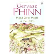 Head over Heels in the Dales
