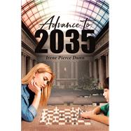 Advance To 2035