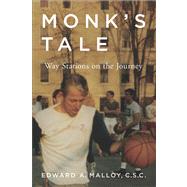 Monks Tale