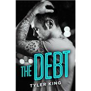 The Debt