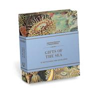 Gifts of the Sea 10 Notecards and Envelopes