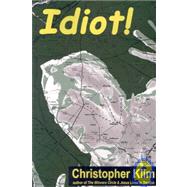 Idiot