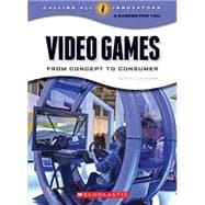 Video Games