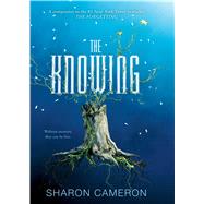 The Knowing