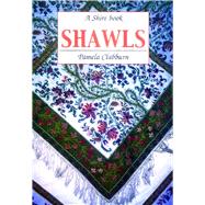 Shawls