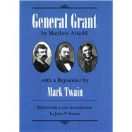 General Grant