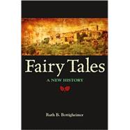 Fairy Tales
