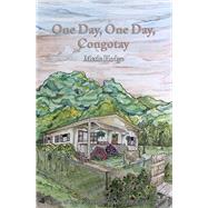 One Day One Day Congotay