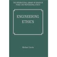 Engineering Ethics