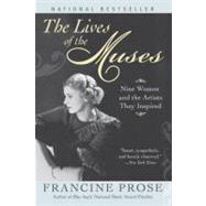 The Lives of the Muses