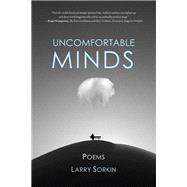 Uncomfortable Minds