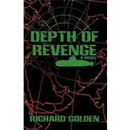 Depth of Revenge