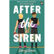 After the Siren Love is Hard to Tackle...