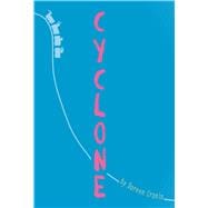 Cyclone
