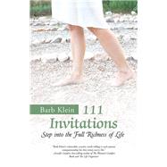 111 Invitations