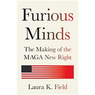 Furious Minds