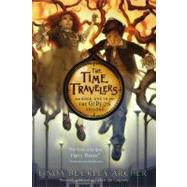 The Time Travelers