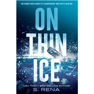 On Thin Ice