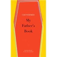 My Father's Book