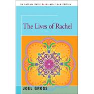 The Lives of Rachel