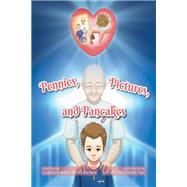 Pennies Pictures and Pancakes
