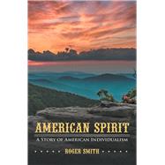 American Spirit