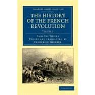 The History of the French Revolution