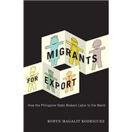 Migrants for Export